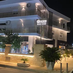Noemi Bed & Breakfast
