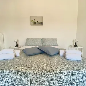 Service - Maison d'hôtes