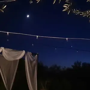 Gli Ulivi Casa vacanze
