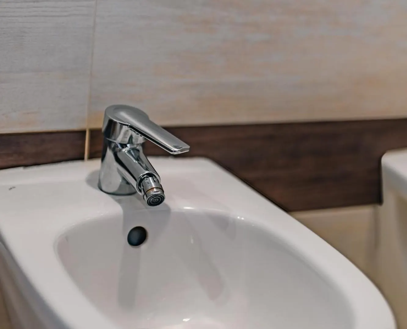 Albergo Settebello Modugno Italy